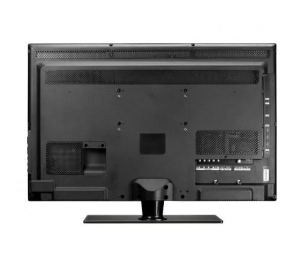 HANNSPREE SE32LMNB - 1449532 - zdjęcie 4